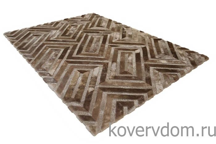 Ковер из натуральной овчины мутон ANATOLIA MUTON K13 AST7