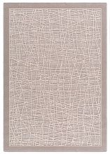 Ковер GALAXY cut-loop Galaxy Agnella Avior grey