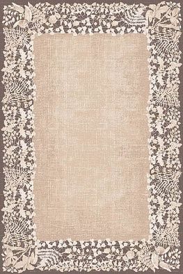 Ковер  ALABASTER Nea W cocoa