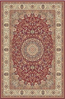 Ковер ATLAS 8263 41355