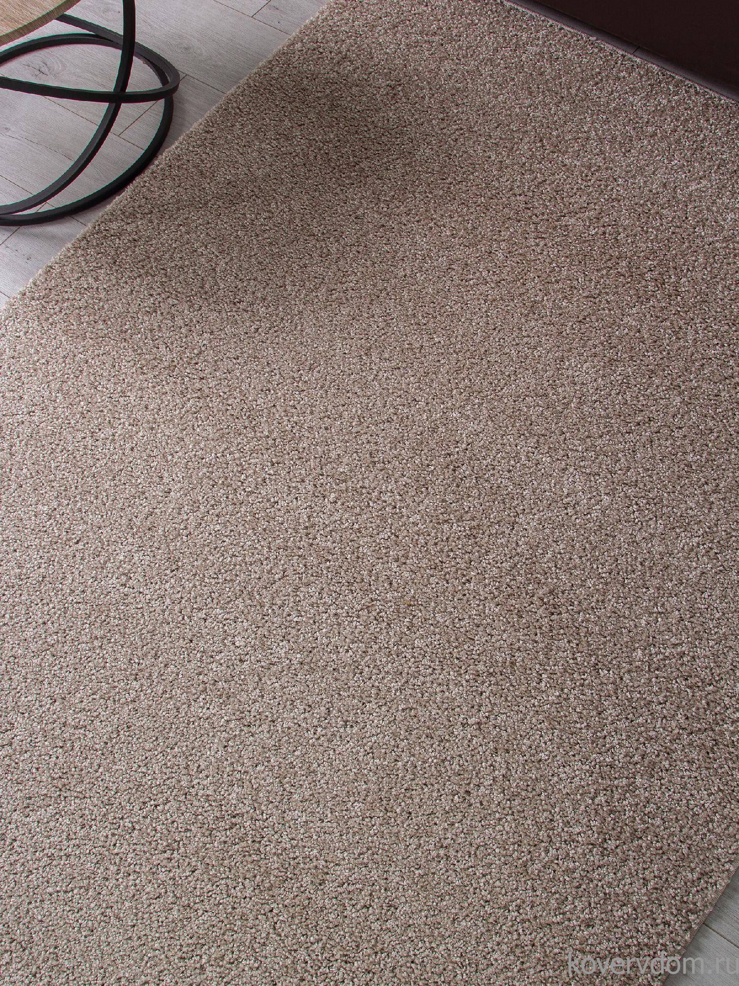 Ковер LANA T600 BEIGE 6