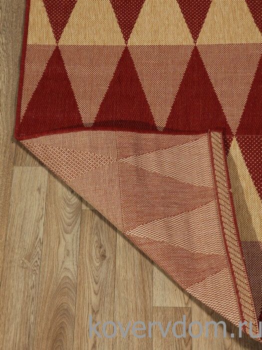 Ковер- циновка COTTAGE 5198 3707